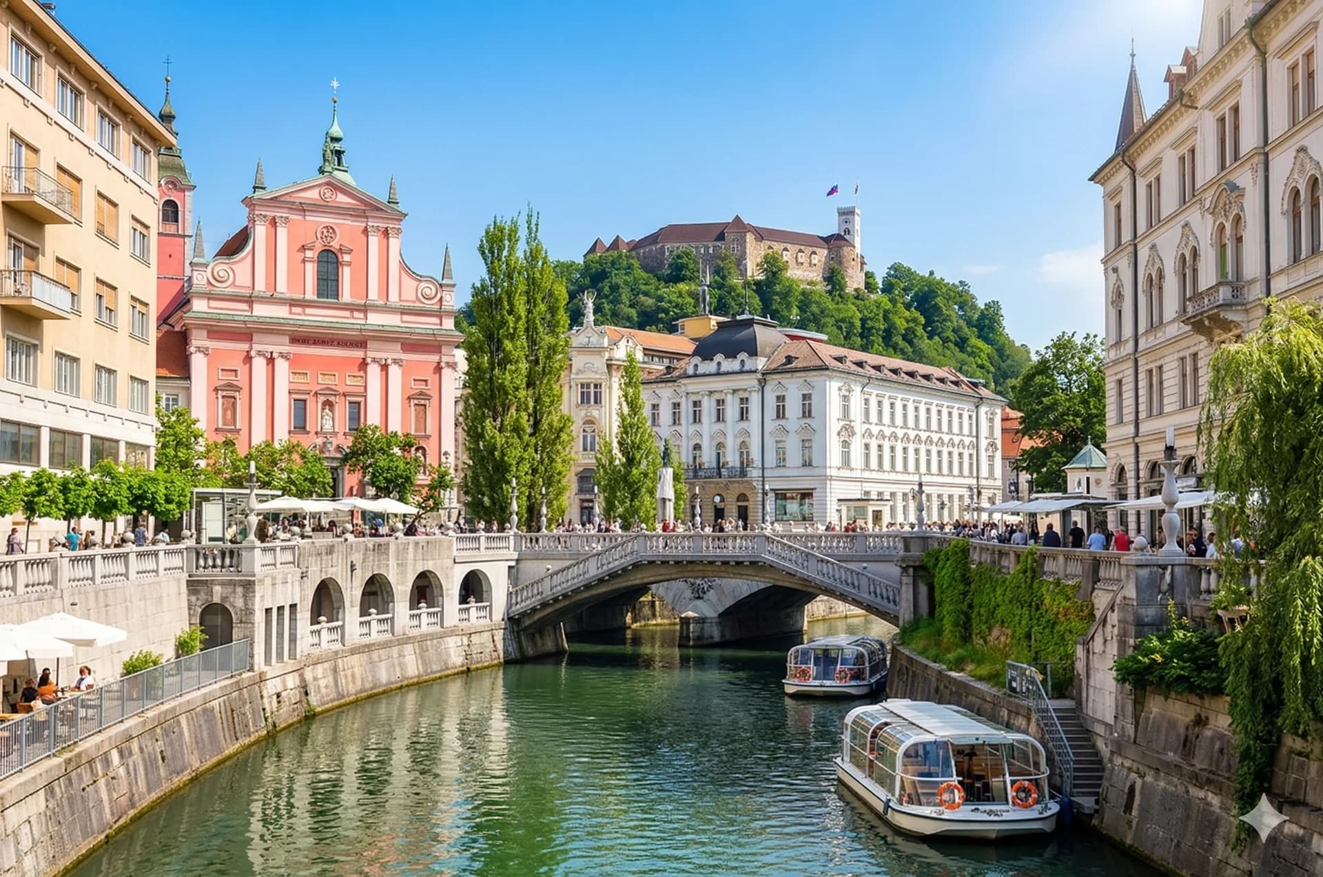 Čiščenje poslovnih prostorov Ljubljana — BM-čistilni servis